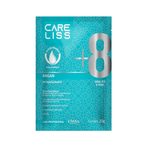 Compre-o-kit--22-