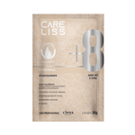 Compre-o-kit--23-