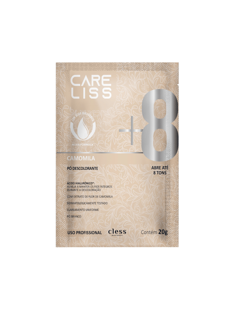 Compre-o-kit--23-