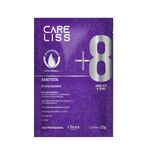 Compre-o-kit--24-