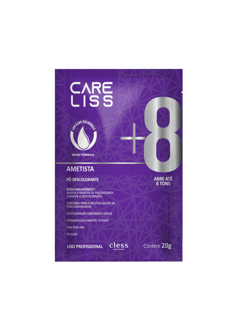 Compre-o-kit--24-