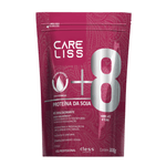 Compre-o-kit--25-