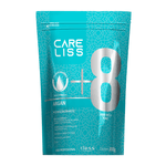 Compre-o-kit--26-