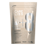 Compre-o-kit--27-