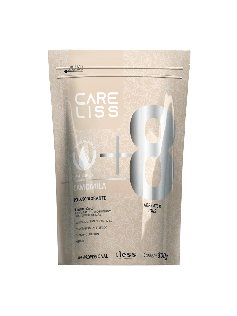 Compre-o-kit--27-