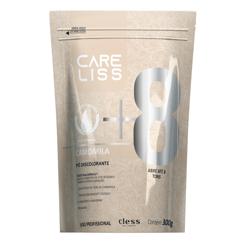 Compre-o-kit--27-