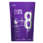 Compre-o-kit--28-