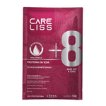 Compre-o-kit--29-