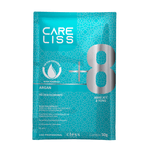 Compre-o-kit--30-