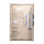 Compre-o-kit--31-