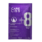 Compre-o-kit--32-