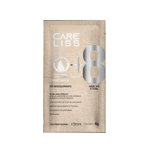 Compre-o-kit--33-