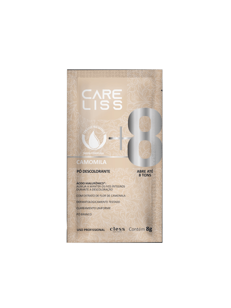 Compre-o-kit--33-
