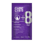 Compre-o-kit--34-