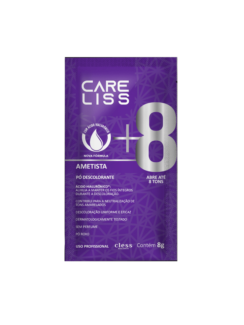 Compre-o-kit--34-