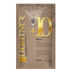 Compre-o-kit--36-