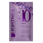 Compre-o-kit--37-