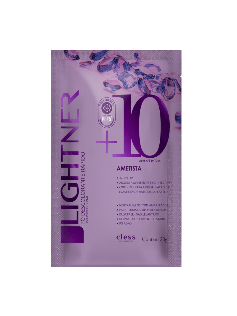 Compre-o-kit--37-