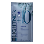 Compre-o-kit--39-