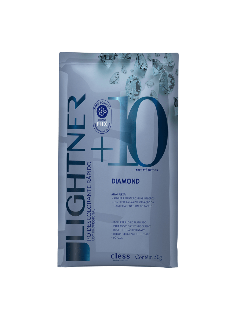 Compre-o-kit--39-