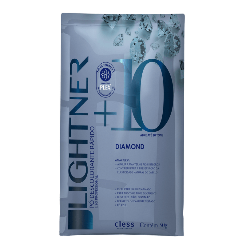 Compre-o-kit--39-