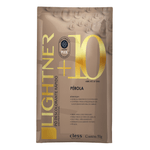 Compre-o-kit--40-