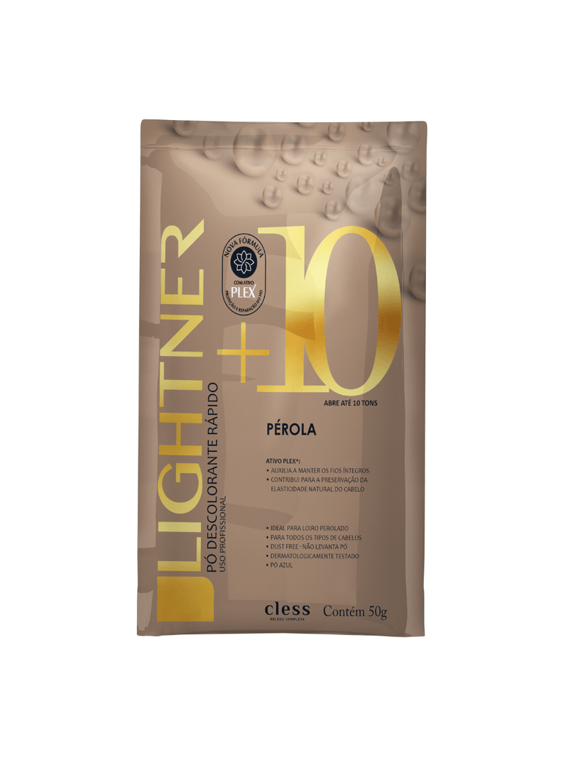 Compre-o-kit--40-