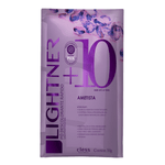 Compre-o-kit--38-