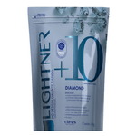 Compre-o-kit--41-