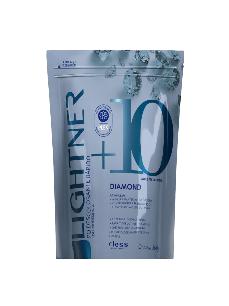 Compre-o-kit--41-