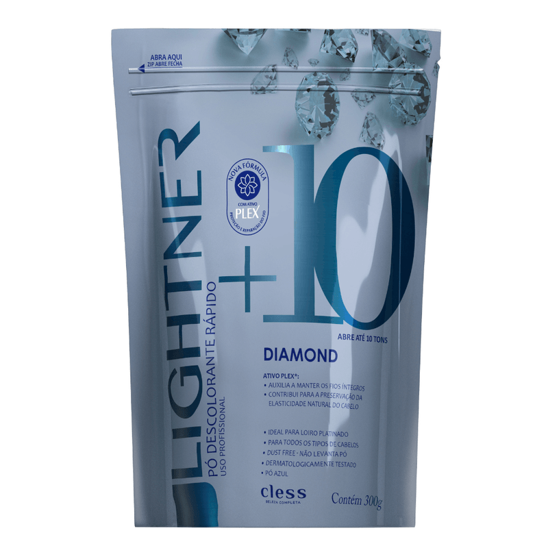 Compre-o-kit--41-
