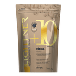Compre-o-kit--42-