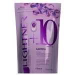 Compre-o-kit--43-