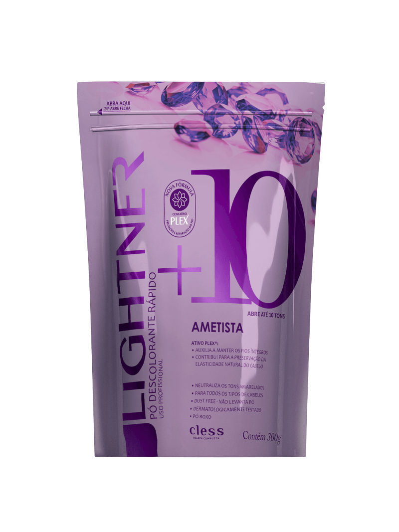 Compre-o-kit--43-
