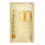Compre-o-kit--44-