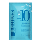 Compre-o-kit--45-