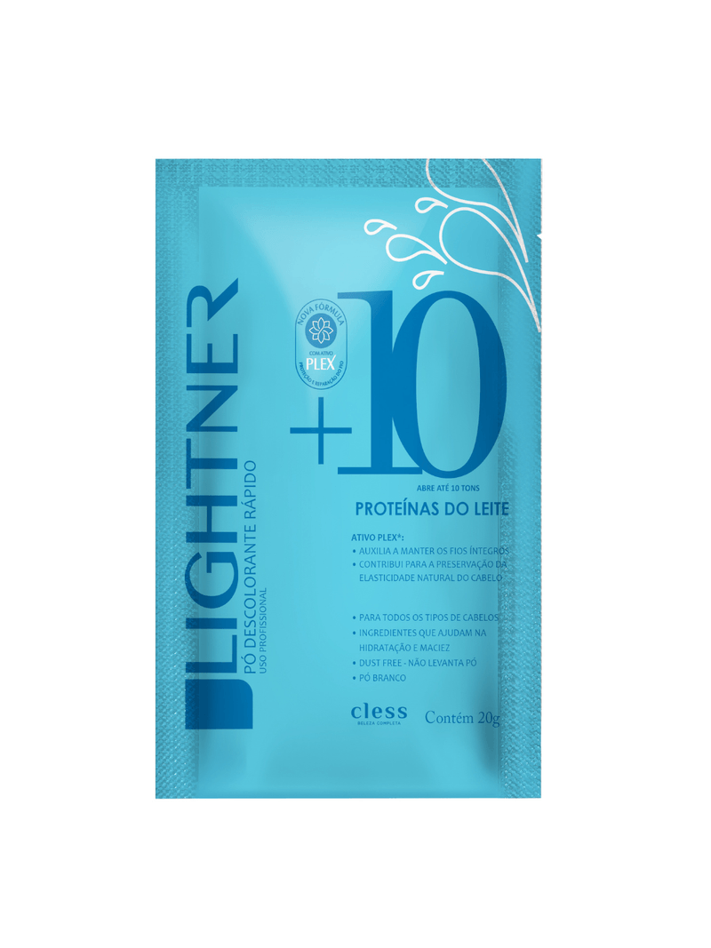 Compre-o-kit--45-