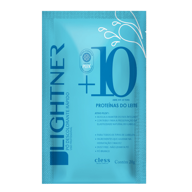 Compre-o-kit--45-
