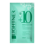 Compre-o-kit--46-