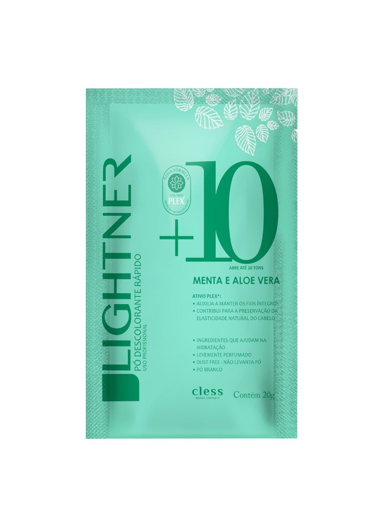 Compre-o-kit--46-