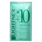 Compre-o-kit--49-