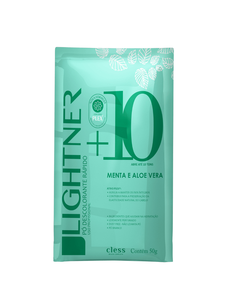 Compre-o-kit--49-