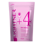 Compre-o-kit--50-