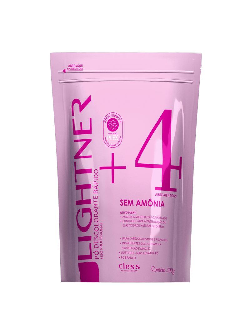 Compre-o-kit--50-