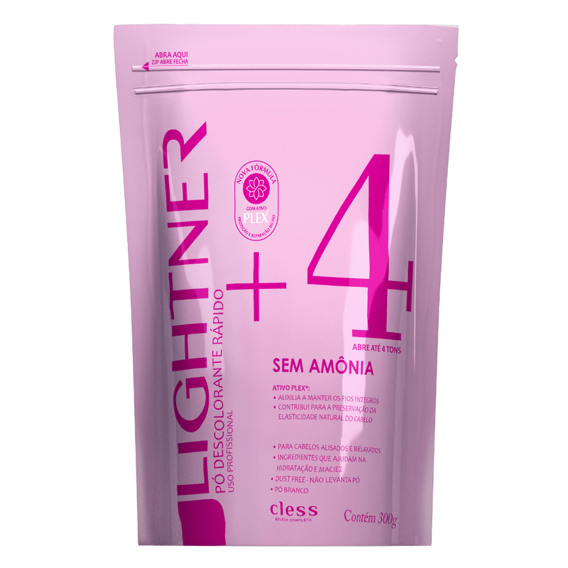 Compre-o-kit--50-