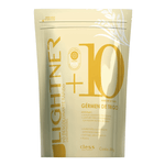 Compre-o-kit--51-