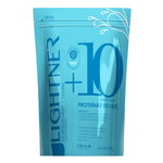 Compre-o-kit--52-