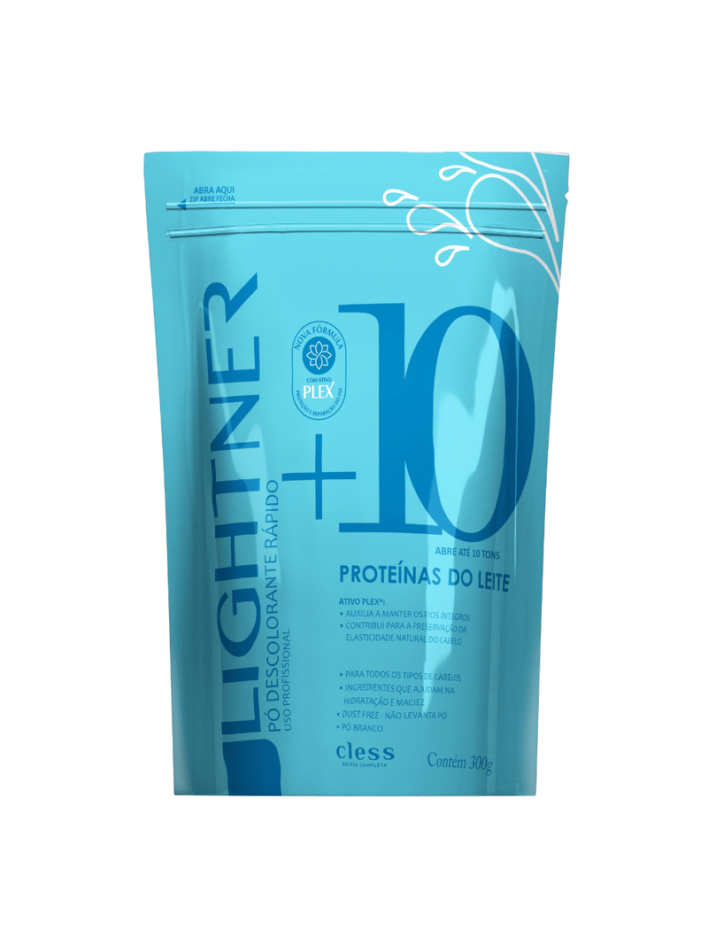 Compre-o-kit--52-