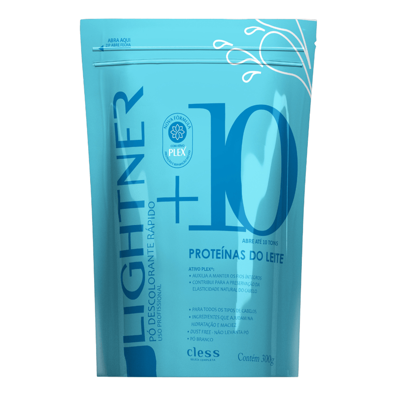 Compre-o-kit--52-