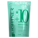 Compre-o-kit--53-
